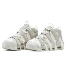 Nike Air More Uptempo Sail Guava DV1137-101