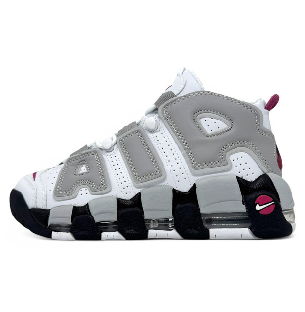 Nike Air More Uptempo Rosewood DV1137-100