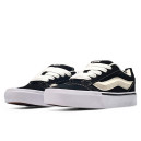 Vans Knu Skool Potato