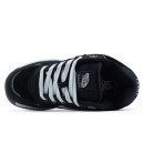 Vans Rowley XLT Black White