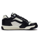 Vans Rowley XLT Black White VN000CQFINK