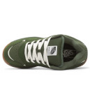 Vans Rowley XLT LX Douglas Fir VN000E21BXU