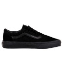 Vans Old Skool All Black