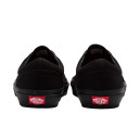 Vans Era Shoe Black