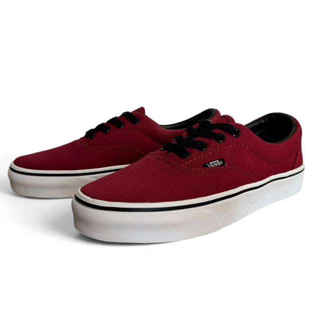 Vans Era Bordo