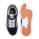 Vans Old Skool Overt ComfyCush Shoe