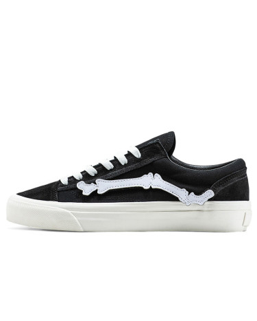Vans Blends x OG Style 36 LX