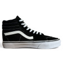 Vans Old Skool Sk-8 HI