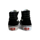 Vans Old Skool Sk-8 HI