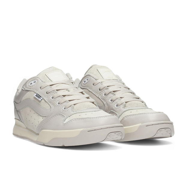 Vans x Dime Rowley XLT Beige VN000CQFCPN