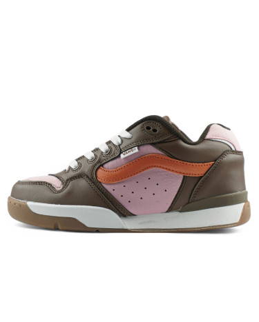 Vans Gallery Dept x Rowley XLT LX Neapolitan VN000E21CPX