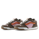 Vans Gallery Dept x Rowley XLT LX Neapolitan VN000E21CPX