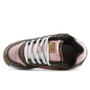 Vans Gallery Dept x Rowley XLT LX Neapolitan VN000E21CPX