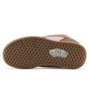 Vans Gallery Dept x Rowley XLT LX Neapolitan VN000E21CPX