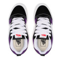 Vans Knu Skool Purple Black White VN0009QCB5P1
