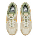 Nike Zoom Vomero 5 Sail FQ6868-181