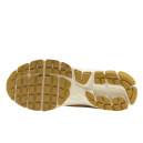 Nike Zoom Vomero 5 Sail FQ6868-181