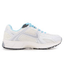 Nike Zoom Vomero 5 White Blue