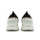 Nike Zoom Vomero Roam Black Light Silver FV2295-001