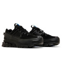 Nike Vomero Roam Black FV2295-002