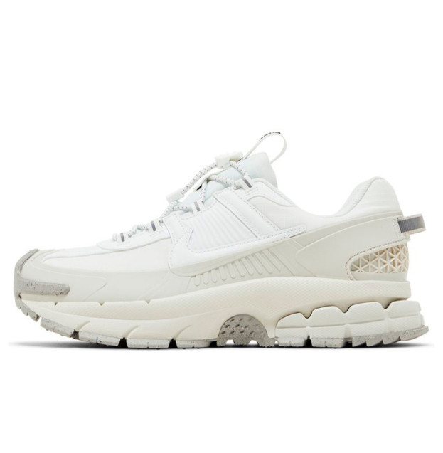 Nike Zoom Vomero Roam Summit White HV5951-100