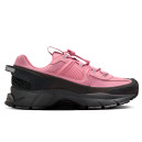 Nike Zoom Vomero Roam Elemental Pink Anthracite HQ2181-003