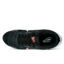 Nike Zoom X Black White Pink