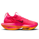 Nike Air Zoom Alphafly NEXT 2 Hyper Pink DN3555-600