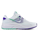 Nike Zoom Inferno 3 White Purple Mint