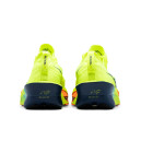 Nike Air Zoom Alphafly NEXT 3 Fast Pack FD8311-700