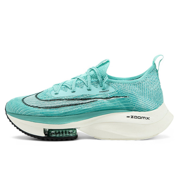 Nike Air Zoom Alphafly NEXT Hyper Turquoise CZ1514-300