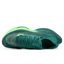 Nike Air Zoom Alphafly NEXT 2 Green