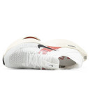 Nike Air Zoom Alphafly NEXT 2 Eliud Kipchoge FD6559-100