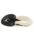 Nike Air Zoom Alphafly NEXT 2 Eliud Kipchoge FD6559-100