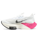 Nike Air Zoom Alphafly Next Eliud Kipchoge 1:59:40 DD8878-100