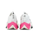 Nike Air Zoom Alphafly Next Eliud Kipchoge 1:59:40 DD8878-100