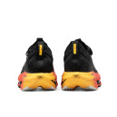 Nike Air Zoom Alphafly NEXT 2 Black Sea Coral DN3559-001