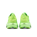 Nike Air Zoom Alphafly NEXT 2 Acid Green