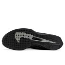 Nike Air ZoomX VaporFly NEXT 3 Black Grey
