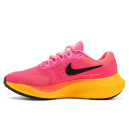 Nike Zoom Fly 5 Hyper Pink DM8968-600