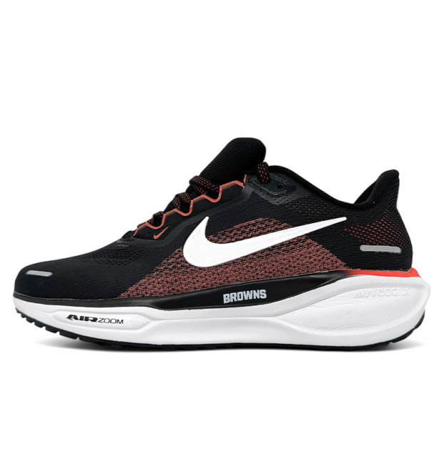 Nike Air Zoom Pegasus 41 x NFL Cleveland Browns FZ5075-001
