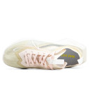 Nike Vista Lite Pale Ivory CI0905-101