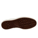 Converse Chuck Taylor All Star Lift Platform Animalier High Top A03874C