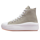 Converse Chuck Taylor All Star Move Platform Seasonal Color A00562C