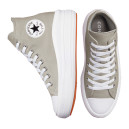 Converse Chuck Taylor All Star Move Platform Seasonal Color A00562C