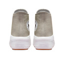 Converse Chuck Taylor All Star Move Platform Seasonal Color A00562C