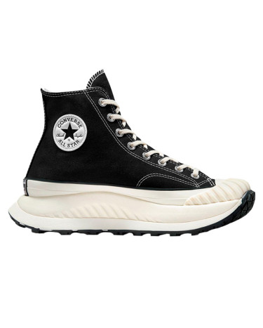 Converse Chuck 70 AT-CX High Black White A03277C
