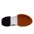 Converse Run Star Hike High Black White A04292C