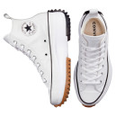 Converse Run Star Hike High White A04293C