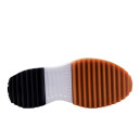 Converse Run Star Hike High White A04293C